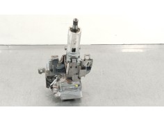 Recambio de columna direccion para nissan qashqai (j11) 1.5 turbodiesel cat referencia OEM IAM 48810HV90B  