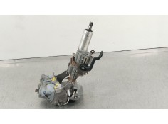 Recambio de columna direccion para nissan qashqai (j11) 1.5 turbodiesel cat referencia OEM IAM 48810HV90B   2