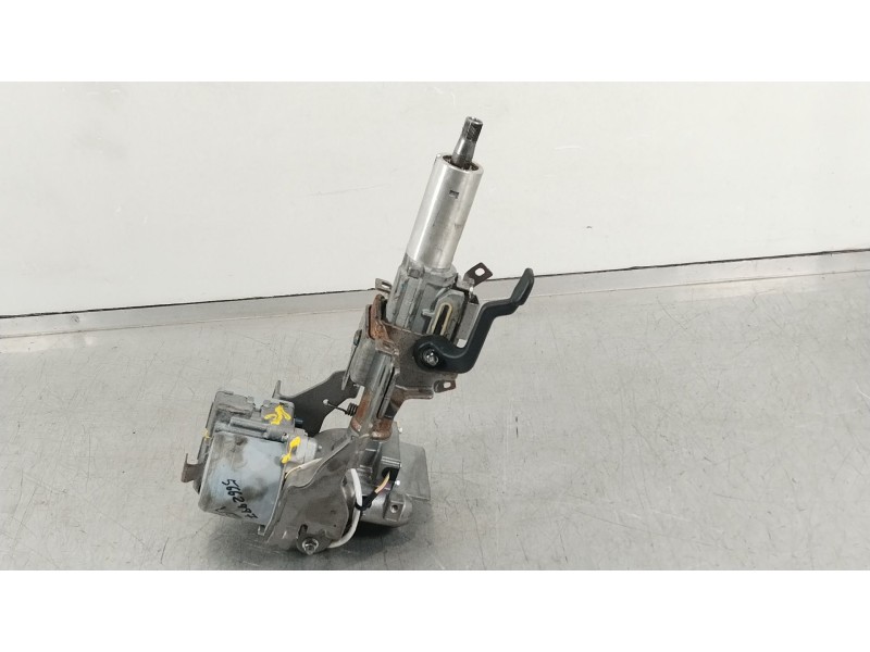 Recambio de columna direccion para nissan qashqai (j11) 1.5 turbodiesel cat referencia OEM IAM 48810HV90B  