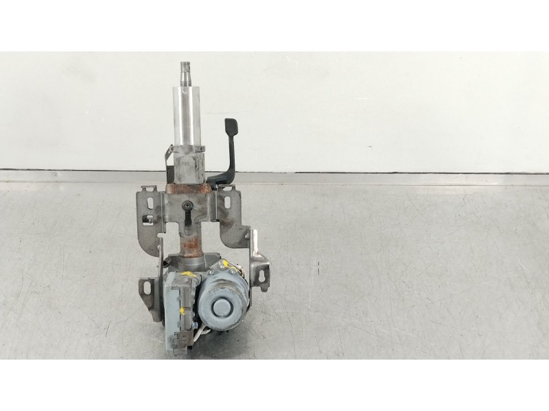 Recambio de columna direccion para nissan qashqai (j11) 1.5 turbodiesel cat referencia OEM IAM 48810HV90B  