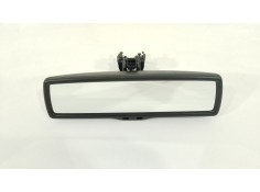 Recambio de espejo interior para seat leon (5f1) cupra 280 referencia OEM IAM 7N0857511L  