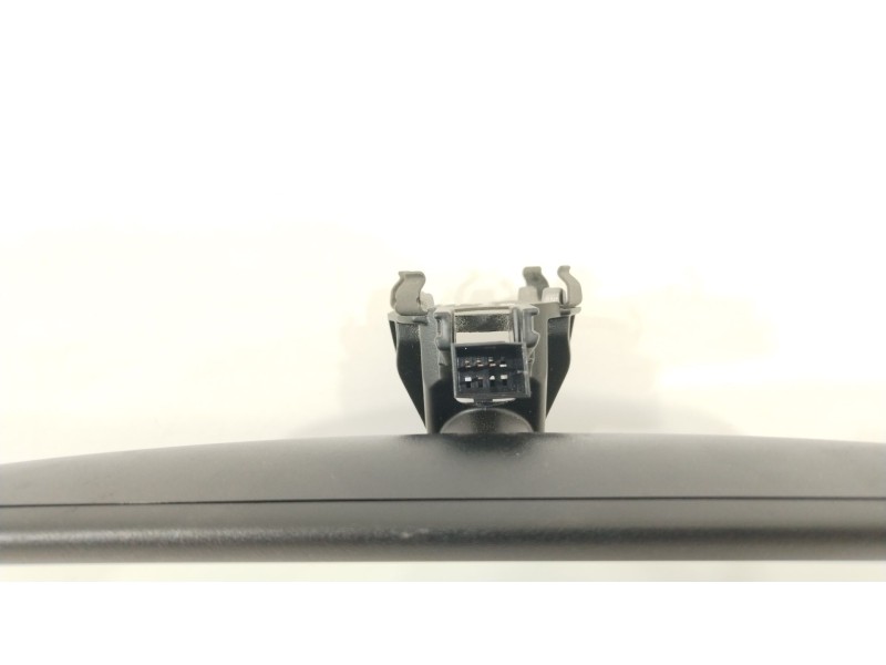 Recambio de espejo interior para seat leon (5f1) cupra 280 referencia OEM IAM 7N0857511L  