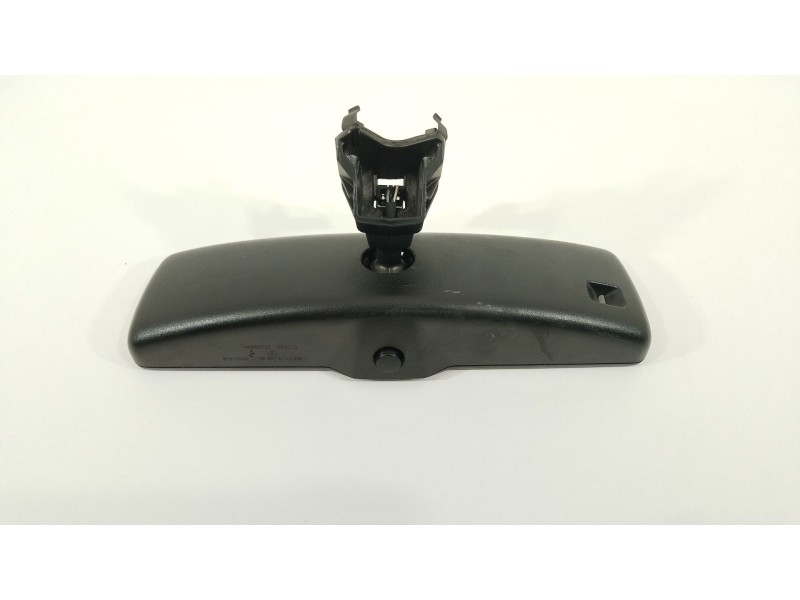 Recambio de espejo interior para seat leon (5f1) cupra 280 referencia OEM IAM 7N0857511L  