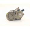 MOTOR ARRANQUE 281000L052 4280002633 