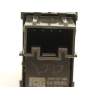 MANDO ELEVALUNAS DELANTERO DERECHO 6V0959855 