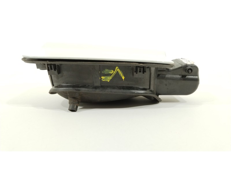 Recambio de tapa exterior combustible para seat leon (5f1) fr fast lane referencia OEM IAM 5F4809905F  5F4809905G