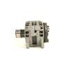 ALTERNADOR 05E903026B 