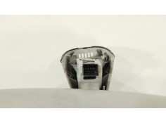 Recambio de espejo interior para audi a4 b8 avant (8k5) 2.0 tdi referencia OEM IAM 8T0857511AB   2