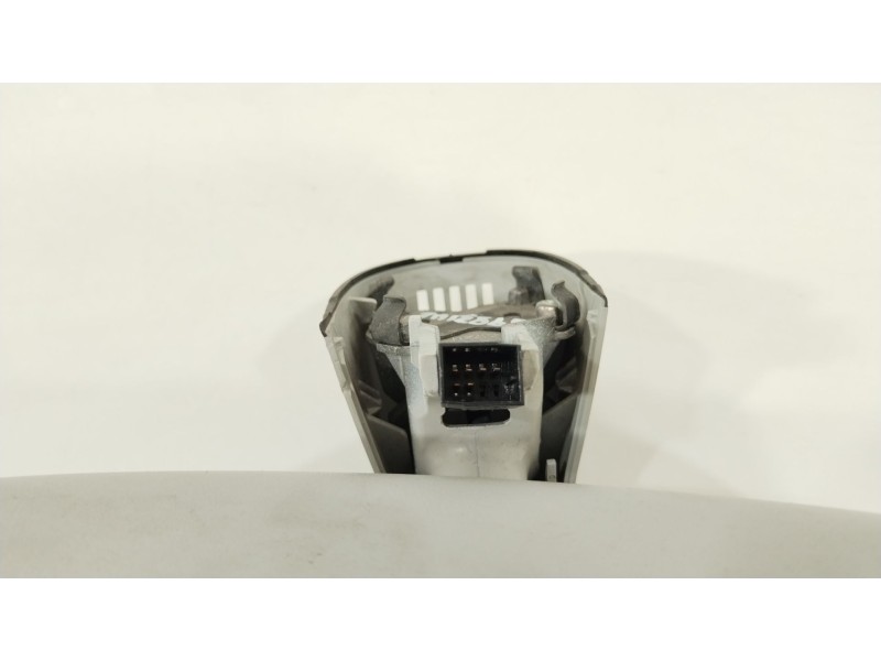 Recambio de espejo interior para audi a4 b8 avant (8k5) 2.0 tdi referencia OEM IAM 8T0857511AB  