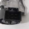 CONMUTADOR DE ARRANQUE 6R0905865 