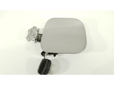 Recambio de tapa exterior combustible para toyota c-hr ax1t(eu,m)/zyx10(h)/zyx10l-ahxgbw(3a) referencia OEM IAM 77350F4010  