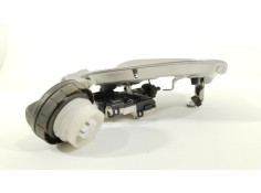 Recambio de tapa exterior combustible para toyota c-hr ax1t(eu,m)/zyx10(h)/zyx10l-ahxgbw(3a) referencia OEM IAM 77350F4010   2