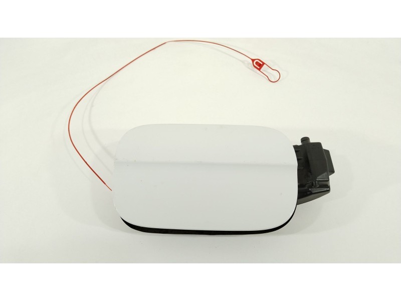 Recambio de tapa exterior combustible para audi q7 (4l) 3.0 tdi v6 advance clean diesel quattro (180kw) referencia OEM IAM 4L080