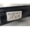 ELEVALUNAS DELANTERO IZQUIERDO 5G4837461F 5Q0959801B