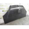 CAPOT A168880065728 