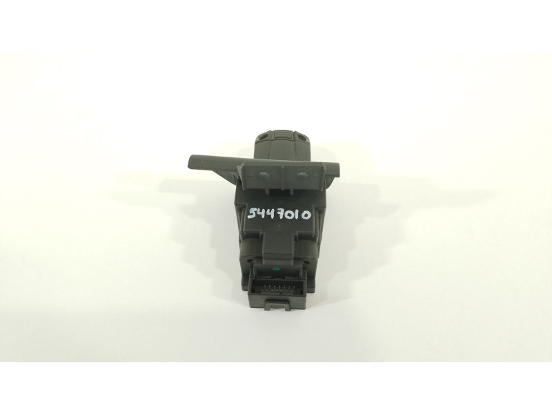 Recambio de conmutador de arranque para bmw serie 1 berlina (e81/e87) 120d referencia OEM IAM 10862510  693370803