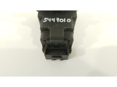 Recambio de conmutador de arranque para bmw serie 1 berlina (e81/e87) 120d referencia OEM IAM 10862510  693370803 2