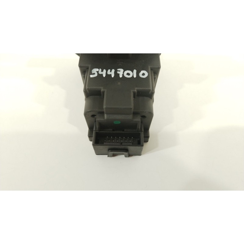 Recambio de conmutador de arranque para bmw serie 1 berlina (e81/e87) 120d referencia OEM IAM 10862510  693370803