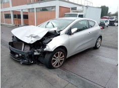 kia cee´d (jd) del año 2015 2