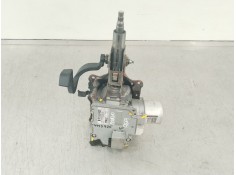 Recambio de columna direccion para fiat bravo (198) 1.6 16v multijet easy (77kw) referencia OEM IAM 51838905  