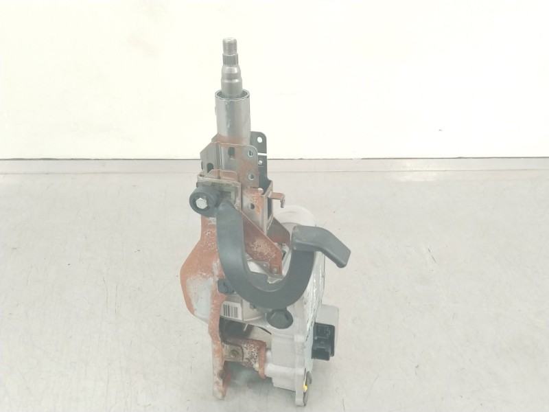 Recambio de columna direccion para fiat bravo (198) 1.6 16v multijet easy (77kw) referencia OEM IAM 51838905  