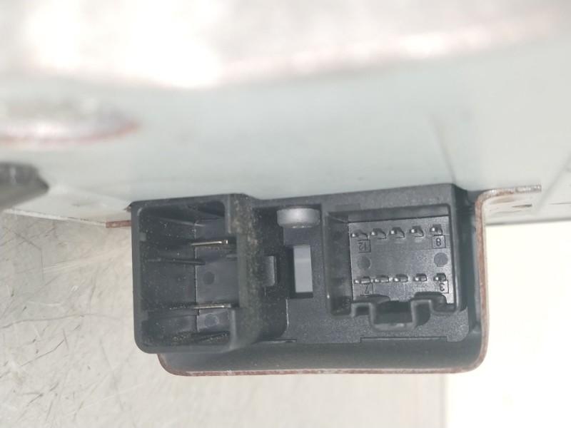 Recambio de columna direccion para fiat bravo (198) 1.6 16v multijet easy (77kw) referencia OEM IAM 51838905  