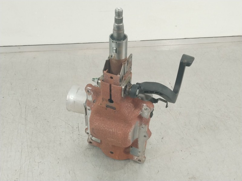 Recambio de columna direccion para fiat bravo (198) 1.6 16v multijet easy (77kw) referencia OEM IAM 51838905  