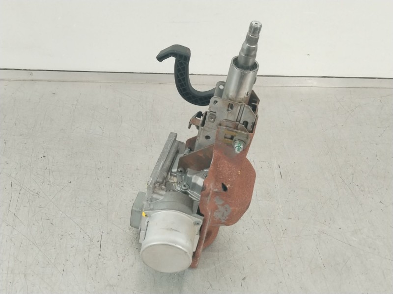 Recambio de columna direccion para fiat bravo (198) 1.6 16v multijet easy (77kw) referencia OEM IAM 51838905  