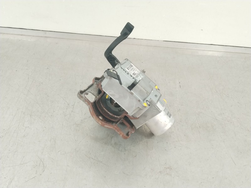 Recambio de columna direccion para fiat bravo (198) 1.6 16v multijet easy (77kw) referencia OEM IAM 51838905  