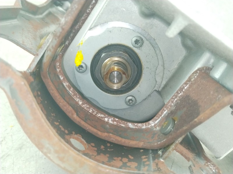 Recambio de columna direccion para fiat bravo (198) 1.6 16v multijet easy (77kw) referencia OEM IAM 51838905  