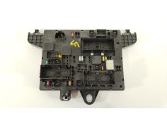 Recambio de caja reles / fusibles para opel astra j (p10) 1.6 cdti (68) referencia OEM IAM 13368651 1110138AA 365927271