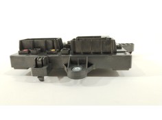 Recambio de caja reles / fusibles para opel astra j (p10) 1.6 cdti (68) referencia OEM IAM 13368651 1110138AA 365927271 2