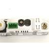 MANDO MULTIFUNCION FK7219C166BC 