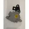 MOTOR APERTURA TRAMPILLAS CLIMATIZADOR EA1F0EDFAC02 