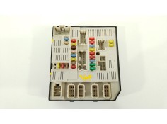 Recambio de caja reles / fusibles para renault megane iii hatchback (bz0/1_, b3_) 1.9 dci (bz0n, bz0j) referencia OEM IAM 284B60