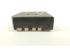 Recambio de caja reles / fusibles para renault megane iii hatchback (bz0/1_, b3_) 1.9 dci (bz0n, bz0j) referencia OEM IAM 284B60 2