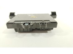 Recambio de caja reles / fusibles para opel astra j (p10) 2.0 cdti (68) referencia OEM IAM 13302300  365927271 2