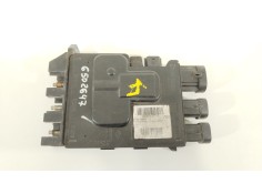 Recambio de modulo electronico para renault grand scénic iii (jz0/1_) 1.9 dci referencia OEM IAM 243800011R  