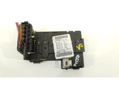 Recambio de caja reles / fusibles para seat ibiza iv (6j5, 6p1) 1.6 tdi referencia OEM IAM 6R0937550A  