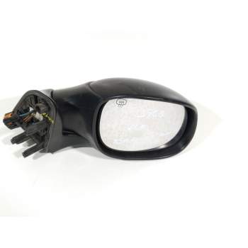 RETROVISOR DERECHO 96570955XT 