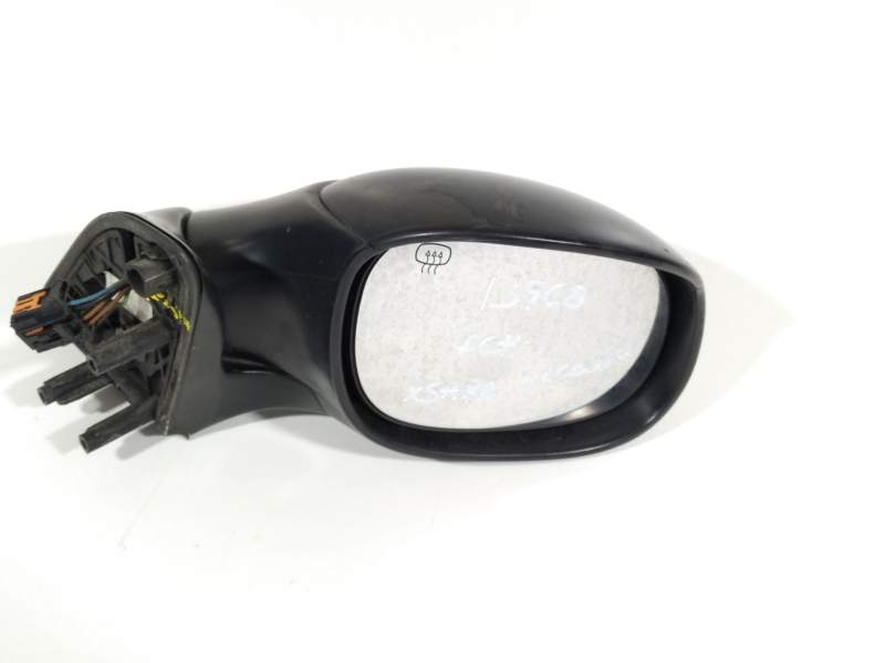 RETROVISOR DERECHO 96570955XT 