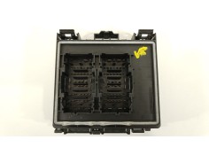 Recambio de caja reles / fusibles para ford fiesta vii (hj, hf) 1.0 ecoboost referencia OEM IAM L1BT14D068DAB  2528131