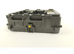 Recambio de caja reles / fusibles para ford fiesta vii (hj, hf) 1.0 ecoboost referencia OEM IAM L1BT14D068DAB  2528131 2