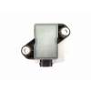 SENSOR 958003Z500 