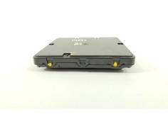 Recambio de modulo electronico para audi a4 b9 (8w2, 8wc) 35 tdi referencia OEM IAM 8W0907064A   2