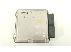 Recambio de centralita motor uce para audi a4 b9 (8w2, 8wc) 35 tdi referencia OEM IAM 04L907309L EDC17C74 0281030258