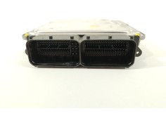 Recambio de centralita motor uce para audi a4 b9 (8w2, 8wc) 35 tdi referencia OEM IAM 04L907309L EDC17C74 0281030258 2