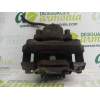 PINZA FRENO DELANTERA DERECHA 5724300 