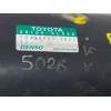 MOTOR ARRANQUE 281000L052 4280002633 