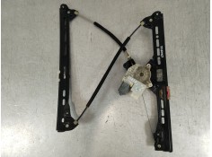 Recambio de elevalunas delantero izquierdo para citroën c4 grand picasso ii (da_, de_) 2.0 bluehdi 150 referencia OEM IAM 967592 2